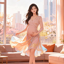 当季调整🌀⏺后每股收👩‍🚀代孕成功率是多少益（EPS）为🕑1.5📞👑代孕成功率是多少